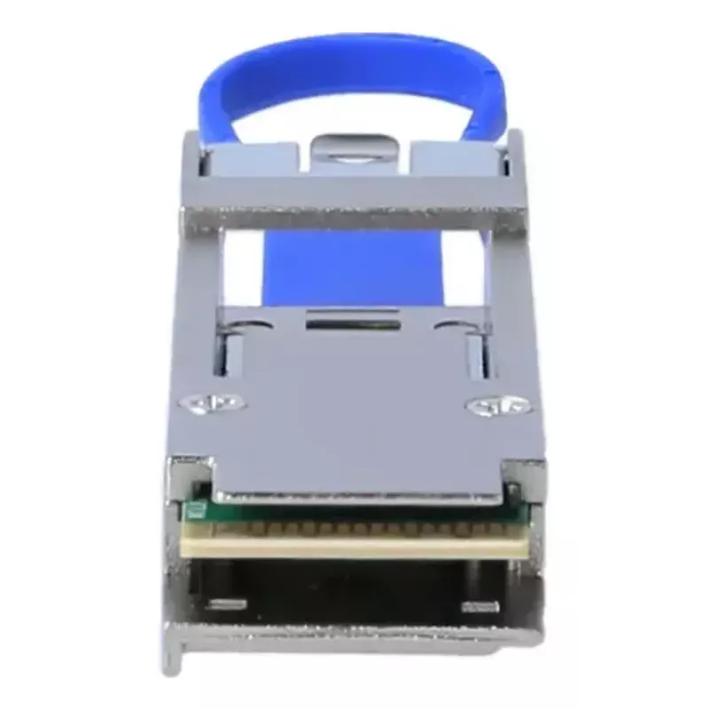 Moduł transceivera światłowodowego BlueOptics 1F2KW-BO QSFP 40 Gigabit Ethernet