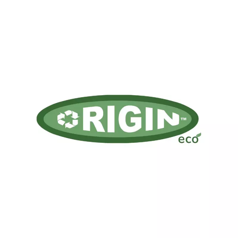 bateria Origin Storage Dell BTRY PRI 56WHR 4C