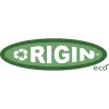bateria Origin Storage Dell BTRY PRI 56WHR 4C