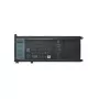 bateria Origin Storage Dell BTRY PRI 56WHR 4C