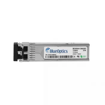 transceiver SFP BlueOptics 1G-SFP-100FX-OM-BO 155 Mbit/s