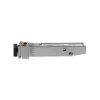 Moduł transceivera SFP BlueOptics 1G-SFP-BXD-BO 1250 Mbit/s Srebrny