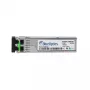 transceiver SFP BlueOptics 1G-SFP-LHB-BO 1250 Mbit/s srebrny