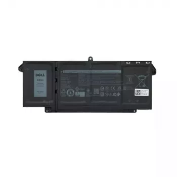 Origin Storage Dell bateria Latitude 4-ogniwowa 63WHR 4100 mAh 15,2 V