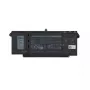 Origin Storage Dell bateria Latitude 4-ogniwowa 63WHR 4100 mAh 15,2 V