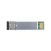 Moduł nadajnika SFP BlueOptics 1KGT038901R0001-BO 155 Mbit/s