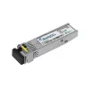 Moduł transceivera SFP BlueOptics 1KGT038903R0001-BO 1250 Mbit/s