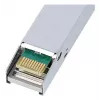 Moduł transceivera SFP BlueOptics 1KGT038903R0001-BO 1250 Mbit/s