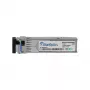 Moduł transceiver SFP BlueOptics 1KGT038906R0001-BO 1250 Mbit/s