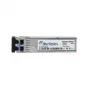 Moduł transceivera SFP BlueOptics 1KGT038914R0001-BO 155 Mbit/s