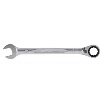 Klucz Bahco 1RM 21 mm
