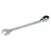 Klucz Bahco 1RM 21 mm