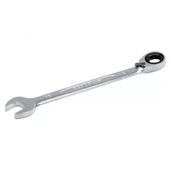 Klucz Bahco 1RM 21 mm