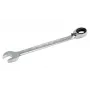 Klucz Bahco 1RM 21 mm