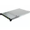 Obudowa komputerowa ASRock 1U12E-GENOA/2L2T Rack (1U) Szary