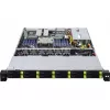 Obudowa komputerowa ASRock 1U12E-GENOA/2L2T Rack (1U) Szary