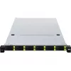 Obudowa komputerowa ASRock 1U12E-GENOA/2L2T Rack (1U) Szary