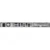 Obudowa komputerowa ASRock 1U4LW-B650/2L2T Rack (1U) Czarna