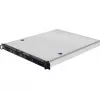 Obudowa komputerowa ASRock 1U4LW-B650/2L2T Rack (1U) Czarna