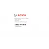 Wiertło Bosch 2 603 001 019 1 szt.