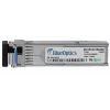 Moduł transceivera światłowodowego BlueOptics 2000 2940-BO SFP LC Aluminium