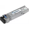 Moduł transceivera światłowodowego BlueOptics 2000 2940-BO SFP LC Aluminium