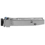 Moduł transceivera światłowodowego BlueOptics 2000 2940-BO SFP LC Aluminium