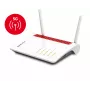 Router bezprzewodowy Box 6850 5G Gigabit Ethernet Dual-band (2,4 GHz / 5 GHz) Biały