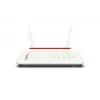 Router bezprzewodowy Box 6850 5G Gigabit Ethernet Dual-band (2,4 GHz / 5 GHz) Biały