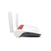 Router bezprzewodowy Box 6850 5G Gigabit Ethernet Dual-band (2,4 GHz / 5 GHz) Biały