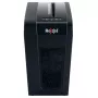 Rexel Secure X10-SL Whisper-Shred Cross Cut Paper Shredder P4
