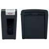 Rexel Secure MC4-SL Whisper-Shred niszczarka do papieru z cięciem mikrowiórkowym P5