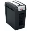 Rexel Secure MC4-SL Whisper-Shred niszczarka do papieru z cięciem mikrowiórkowym P5
