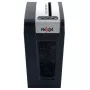 Rexel Secure MC4-SL Whisper-Shred niszczarka do papieru z cięciem mikrowiórkowym P5