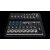 Mackie Mix12FX 12 kanałów 20 - 30000 Hz Czarny