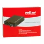 Konwerter Gigabit ROLINE 21.13.1069 RJ45 na LC