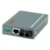 Konwerter Fast Ethernet ROLINE RC-100FX/SC