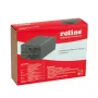 Konwerter Fast Ethernet ROLINE RC-100FX/SC