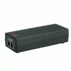 Adapter PoE ROLINE 21.13.1199 46 V