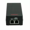 Adapter PoE ROLINE 21.13.1199 46 V