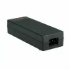 Adapter PoE ROLINE 21.13.1199 46 V