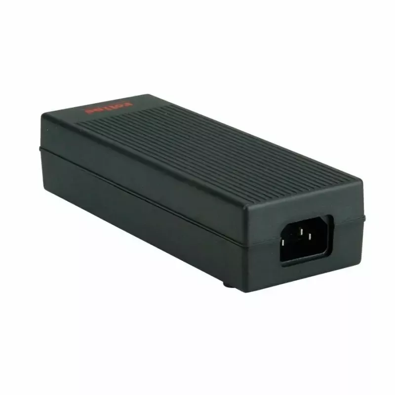 Adapter PoE ROLINE 21.13.1199 46 V