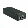 Adapter PoE ROLINE 21.13.1199 46 V