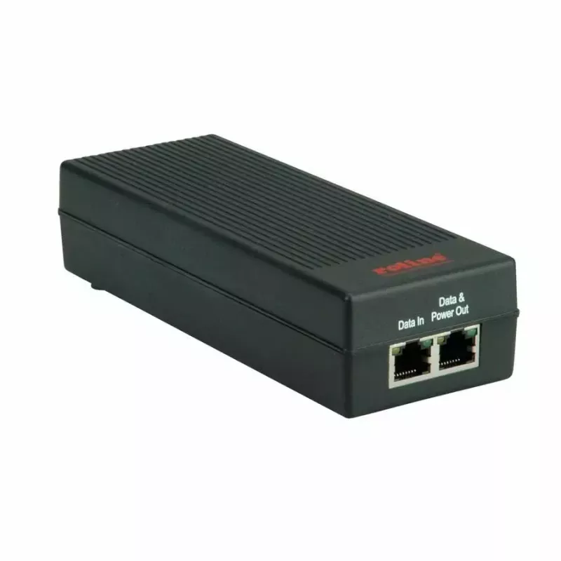 Adapter PoE ROLINE 21.13.1199 46 V