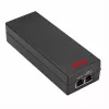 Adapter PoE ROLINE 21.13.1199 46 V