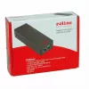 Adapter PoE ROLINE 21.13.1199 46 V
