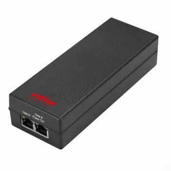 Adapter PoE ROLINE 21.13.1199 46 V
