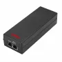 Adapter PoE ROLINE 21.13.1199 46 V