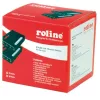Przełącznik Fast Ethernet ROLINE 21.14.3133 Pocket 5 Portów