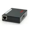 Przełącznik Fast Ethernet ROLINE 21.14.3133 Pocket 5 Portów